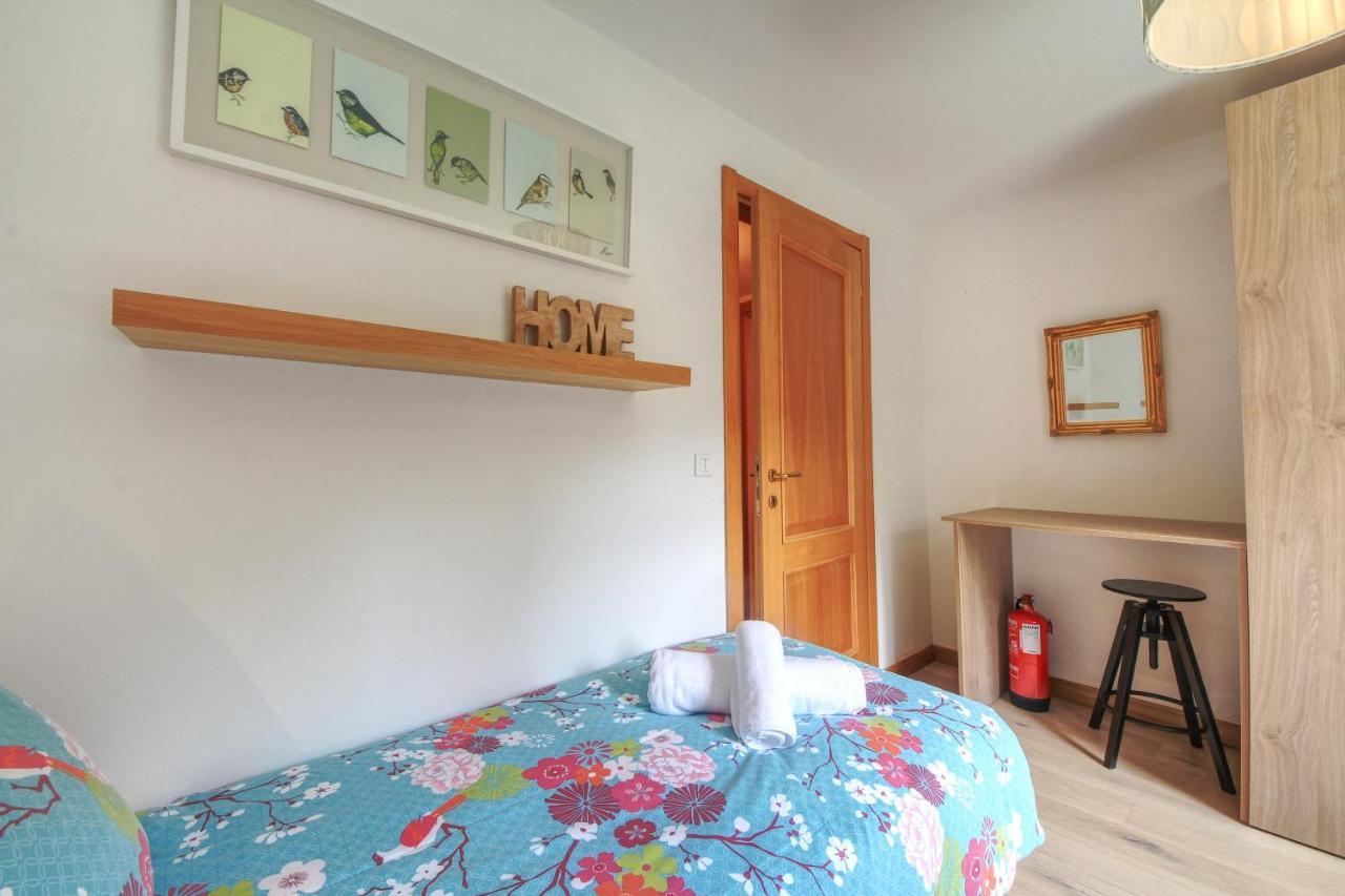 Apartment Picasso Chamonix Zewnętrze zdjęcie