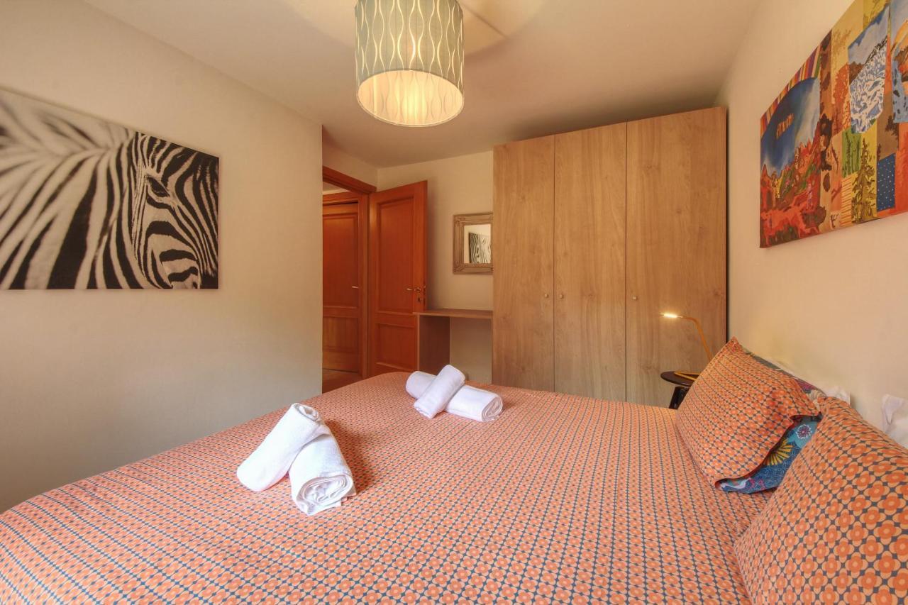 Apartment Picasso Chamonix Zewnętrze zdjęcie